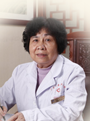 卢桂梅
