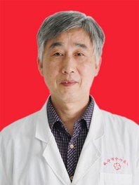 朱德时