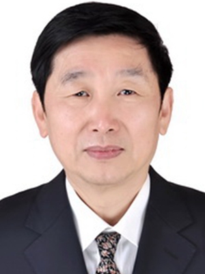 夏新蜀