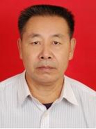 周向明