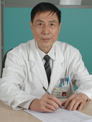 蔡炳勤
