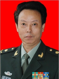 巢金林