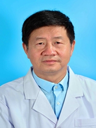 王根林