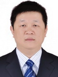 张涛