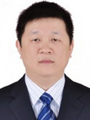 张涛