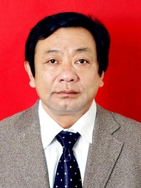 王楚良