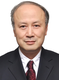 肖谦