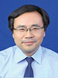 蔡楠