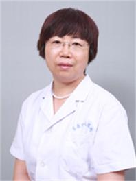 杜春霞