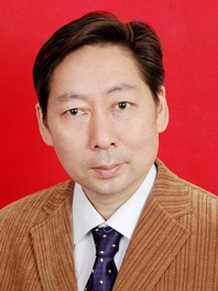 程跃刚