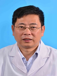 汤翔
