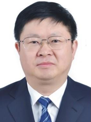 胡侦明