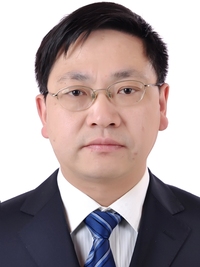 马厚勋