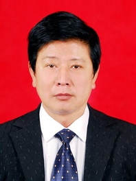 周文华
