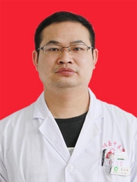 简卫红