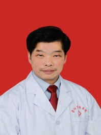 李文霞