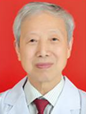 胡光志