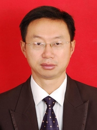 殷再宜