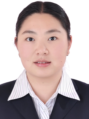 吕洋