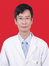 周成宇