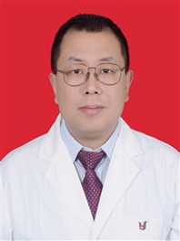 黄明光