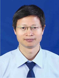曾惠泽