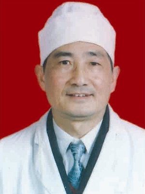 欧正武