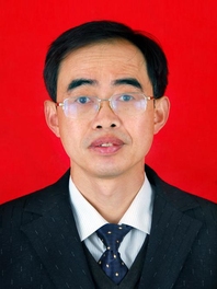 娄旭光