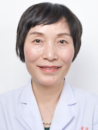 郑敏翠