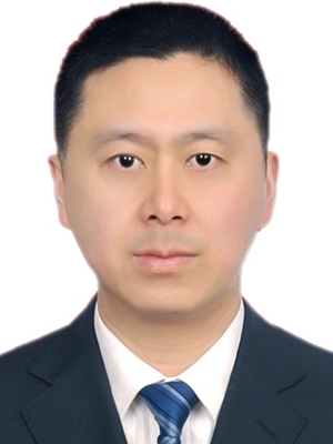 任为