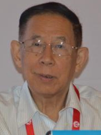 时德