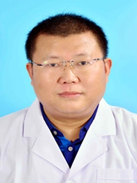 於荣铸