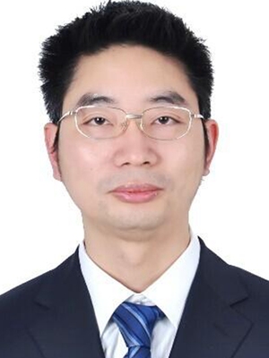 邓辉胜