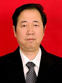 邓林