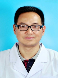 丁元华