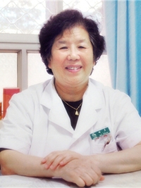 林兰