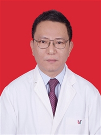 刘健