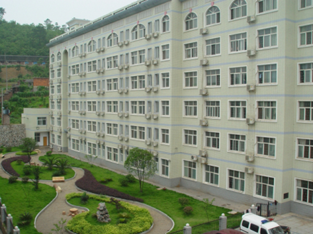 附近精神病院电话(附近精神病院电话地址)