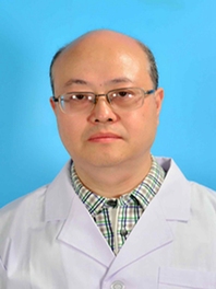王学军