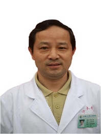 顾文涛