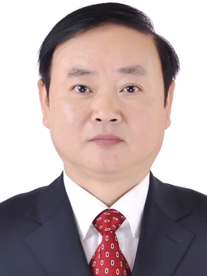 李法琦