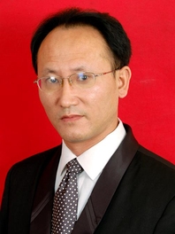 叶志义