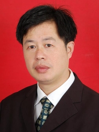 吴维帮
