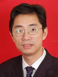 李昕
