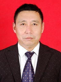 金子勉