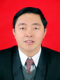 王续兵