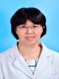 谢桂香