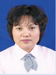 姚芳华
