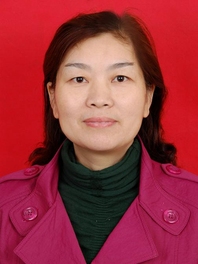 刘华华