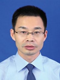 方礼才